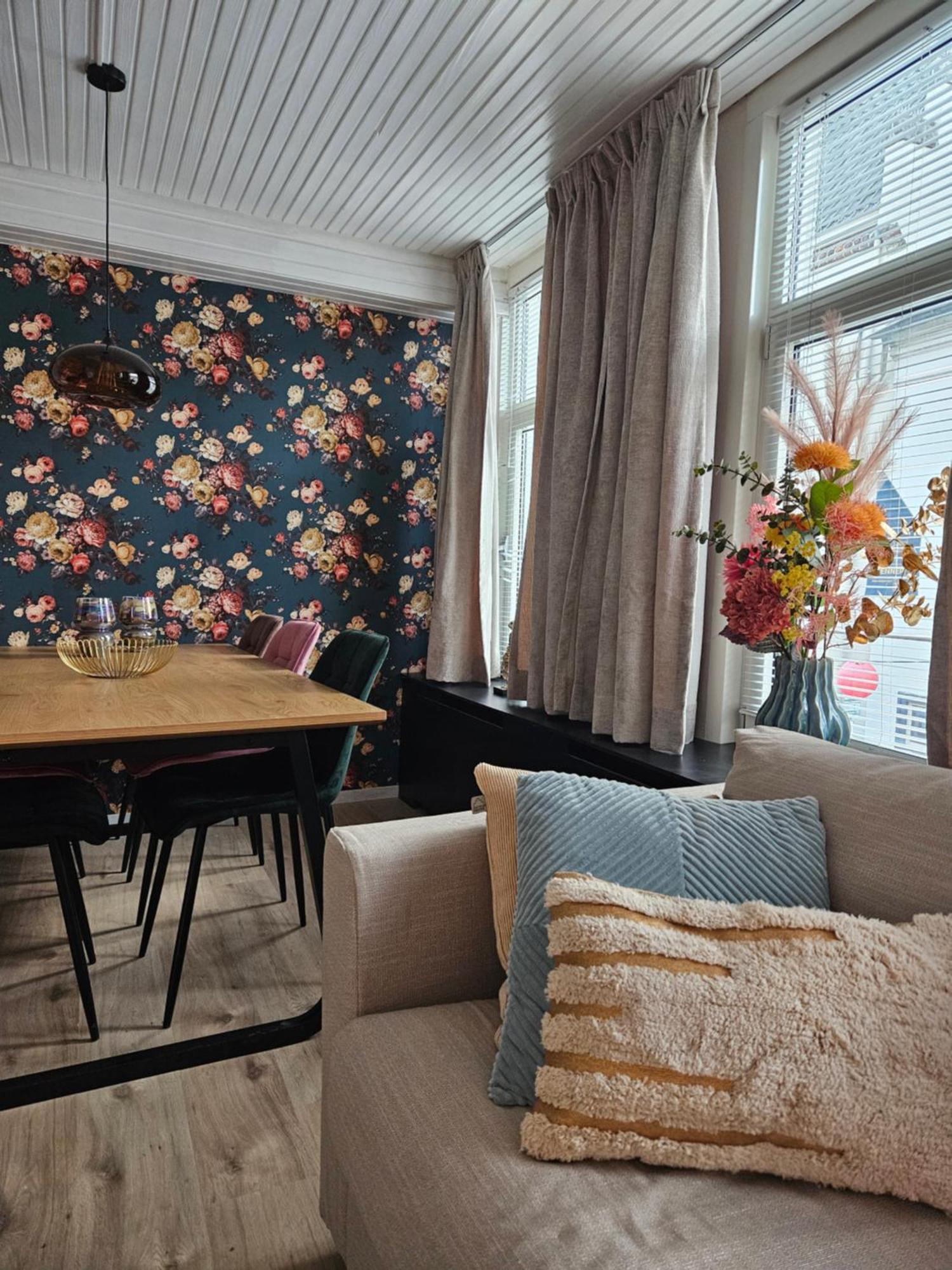Bijdorien Apartment *