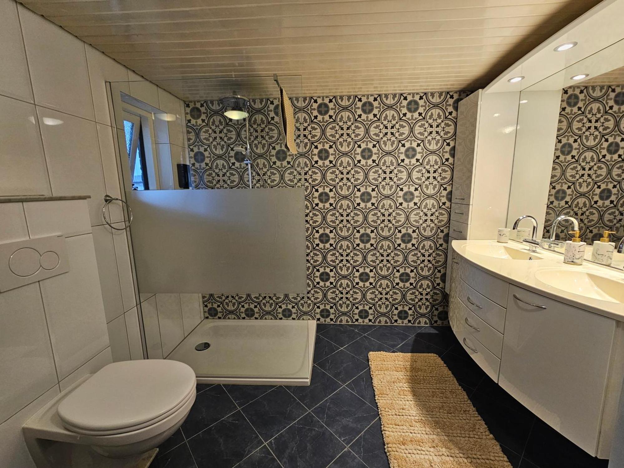 Bijdorien Apartment Gennep